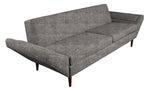 Load image into Gallery viewer, The Desmond Loveseat **NEW**