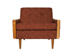 Load image into Gallery viewer, The Tyler Chair *With Free Shipping