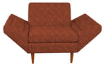 Load image into Gallery viewer, The Desmond Chair **NEW**