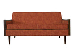 Load image into Gallery viewer, The Tyler Loveseat *With Free Shipping