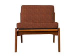 Load image into Gallery viewer, The Raymore Chair * With Free Shipping