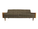 Load image into Gallery viewer, The Tyler Sofa *With Free Shipping