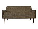 Load image into Gallery viewer, The Tyler Loveseat *With Free Shipping