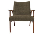 Load image into Gallery viewer, The Dillon Chair *With Free Shipping