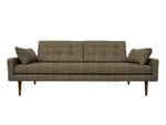 Load image into Gallery viewer, The Percy Sofa *With Free Shipping