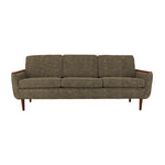 Load image into Gallery viewer, The Daniel Sofa