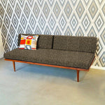 Load image into Gallery viewer, Set of Covers for Classic Daybed