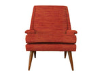 Load image into Gallery viewer, The Lux Chair *With Free Shipping