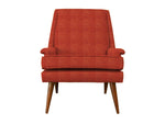 Load image into Gallery viewer, The Lux Chair *With Free Shipping