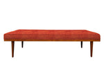 Load image into Gallery viewer, The Alexandra Bench *With Free Shipping