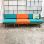 Load image into Gallery viewer, The Classic Chair *With Free Shipping