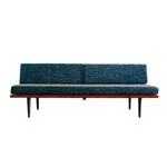 Load image into Gallery viewer, The Tyler Sofa *With Free Shipping