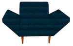 Load image into Gallery viewer, The Desmond Chair **NEW**