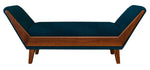 Load image into Gallery viewer, The Sienna Bench **NEW**