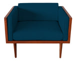 Load image into Gallery viewer, The Clementine Chair **NEW**