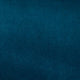 Posh Sea Kelp (Velvet)