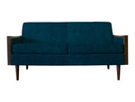 Load image into Gallery viewer, The Tyler Loveseat *With Free Shipping