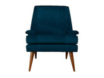 Load image into Gallery viewer, The Lux Chair *With Free Shipping
