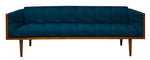 Load image into Gallery viewer, Set of Covers for Clementine Sofa