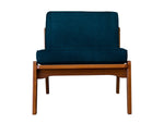 Load image into Gallery viewer, The Raymore Chair * With Free Shipping