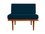 Load image into Gallery viewer, The Classic Chair *With Free Shipping
