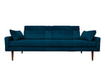 Load image into Gallery viewer, The Percy Sofa *With Free Shipping