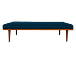 Load image into Gallery viewer, The Alexandra Bench *With Free Shipping