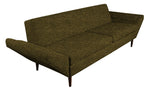 Load image into Gallery viewer, The Desmond Loveseat **NEW**