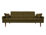Load image into Gallery viewer, The Percy Sofa *With Free Shipping