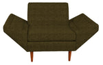 Load image into Gallery viewer, The Desmond Chair **NEW**