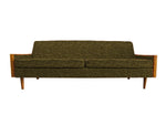 Load image into Gallery viewer, The Tyler Sofa *With Free Shipping