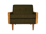 Load image into Gallery viewer, The Tyler Chair *With Free Shipping