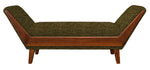 Load image into Gallery viewer, The Sienna Bench **NEW**
