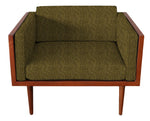 Load image into Gallery viewer, The Clementine Chair **NEW**