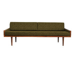 Load image into Gallery viewer, The Classic Daybed *With Free Shipping