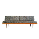 Load image into Gallery viewer, The Classic Daybed *With Free Shipping