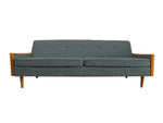Load image into Gallery viewer, The Tyler Sofa *With Free Shipping