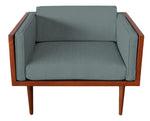 Load image into Gallery viewer, The Clementine Chair **NEW**