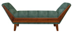 Load image into Gallery viewer, The Sienna Bench **NEW**