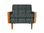 Load image into Gallery viewer, The Tyler Chair *With Free Shipping