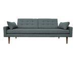 Load image into Gallery viewer, The Percy Sofa *With Free Shipping