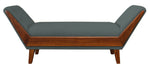 Load image into Gallery viewer, The Sienna Bench **NEW**