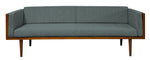 Load image into Gallery viewer, The Clementine Sofa **NEW**