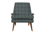 Load image into Gallery viewer, The Lux Chair *With Free Shipping