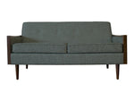 Load image into Gallery viewer, The Tyler Loveseat *With Free Shipping