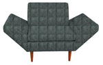 Load image into Gallery viewer, The Desmond Chair **NEW**