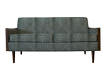 Load image into Gallery viewer, The Tyler Loveseat *With Free Shipping
