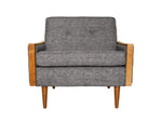 Load image into Gallery viewer, The Tyler Chair *With Free Shipping