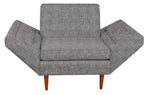 Load image into Gallery viewer, The Desmond Chair **NEW**