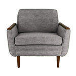 Load image into Gallery viewer, The Daniel Chair